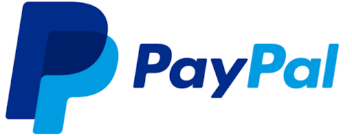 pay with paypal - Forza Horizon 5 Store